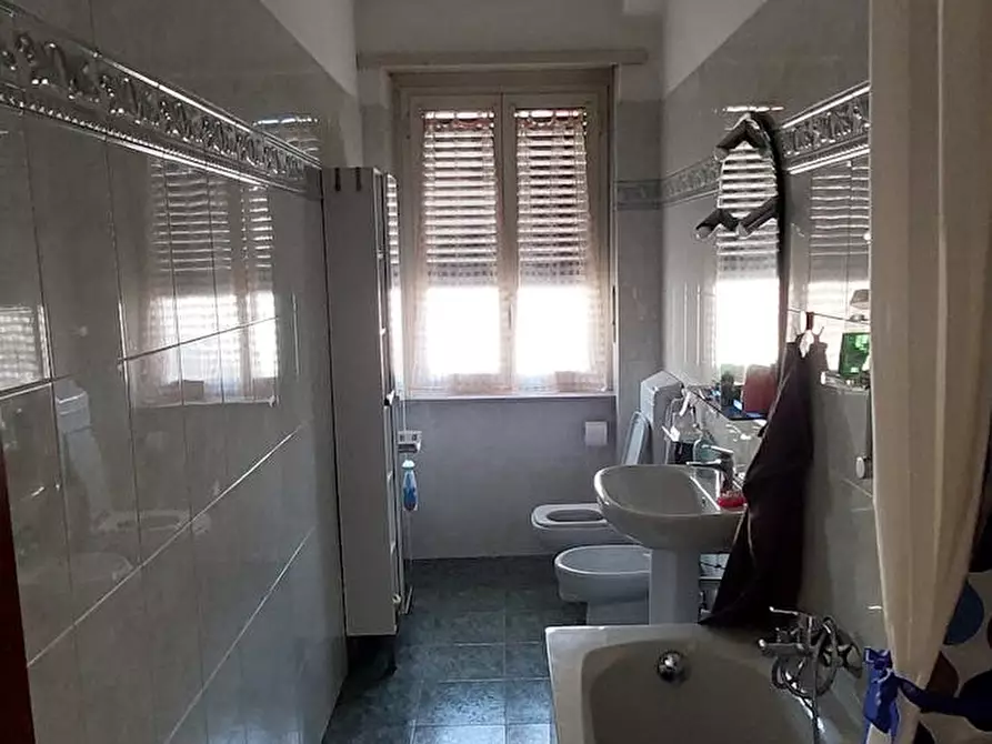 Immagine 5 di Appartamento in affitto  in Via Don Leonardo Murialdo a Torino