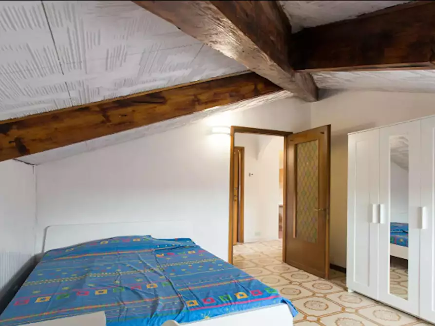 Immagine 2 di Camera in affitto  in Via Pietro Venino a Cologno Monzese