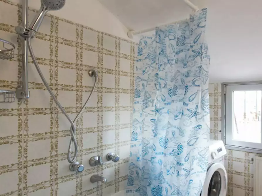 Immagine 7 di Camera in affitto  in Via Pietro Venino a Cologno Monzese