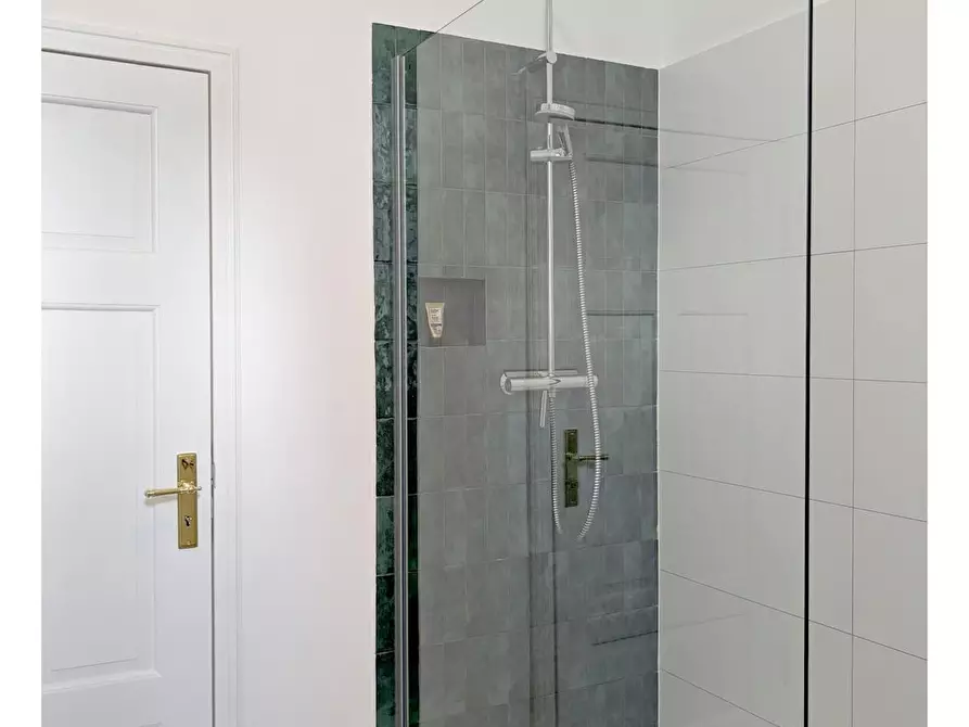 Immagine 8 di Appartamento in affitto  in Lister Kirchweg a Hannover