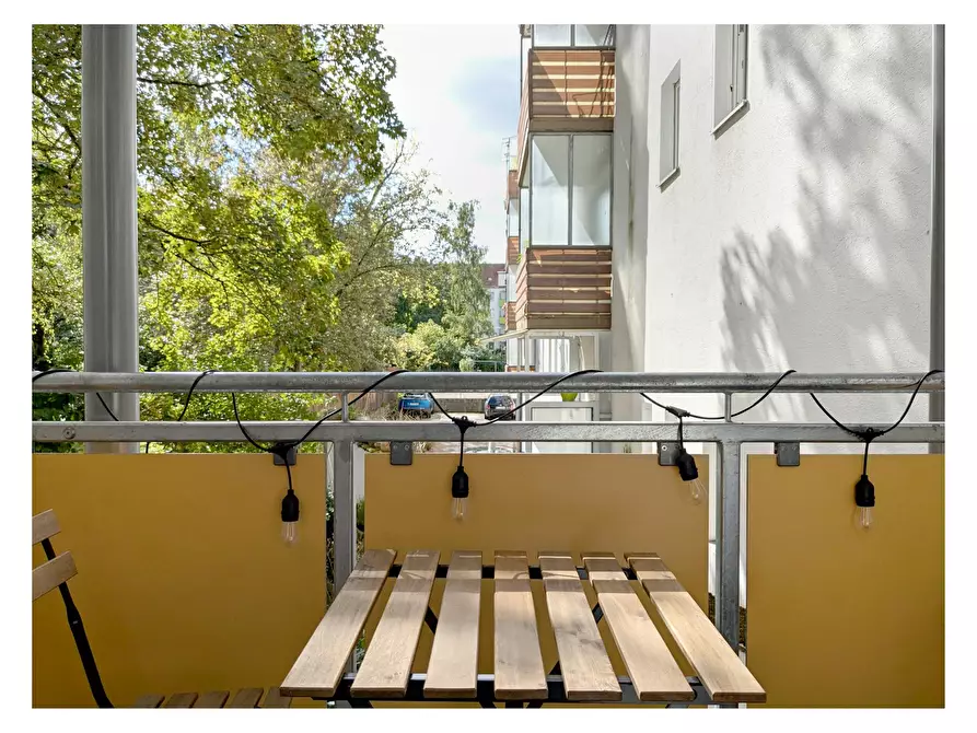 Immagine 6 di Appartamento in affitto  in Lister Kirchweg a Hannover