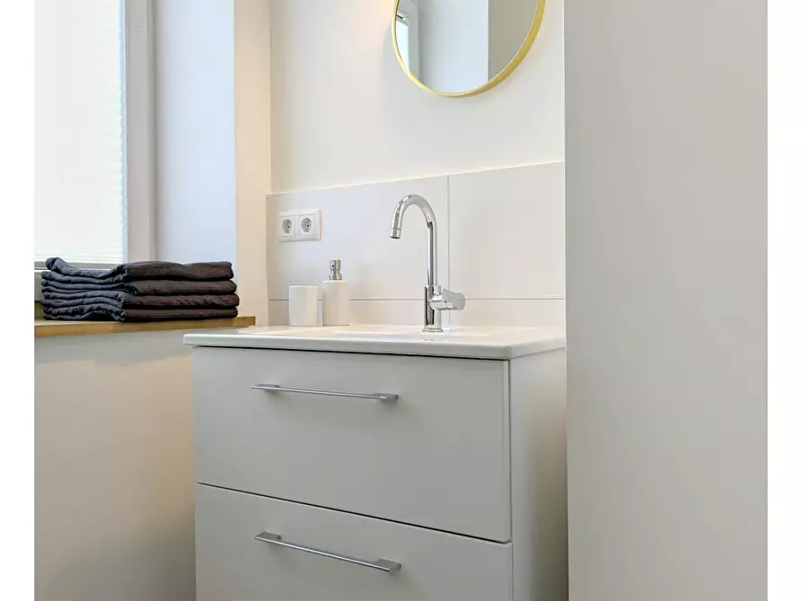 Immagine 10 di Appartamento in affitto  in Lister Kirchweg a Hannover