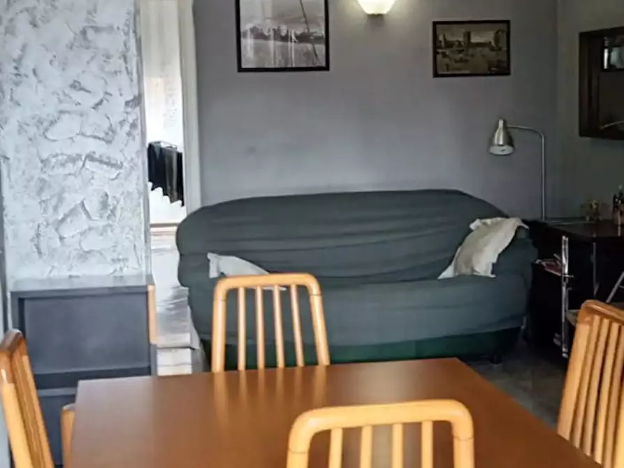 Immagine 8 di Appartamento in affitto  in Via Filadelfia a Torino