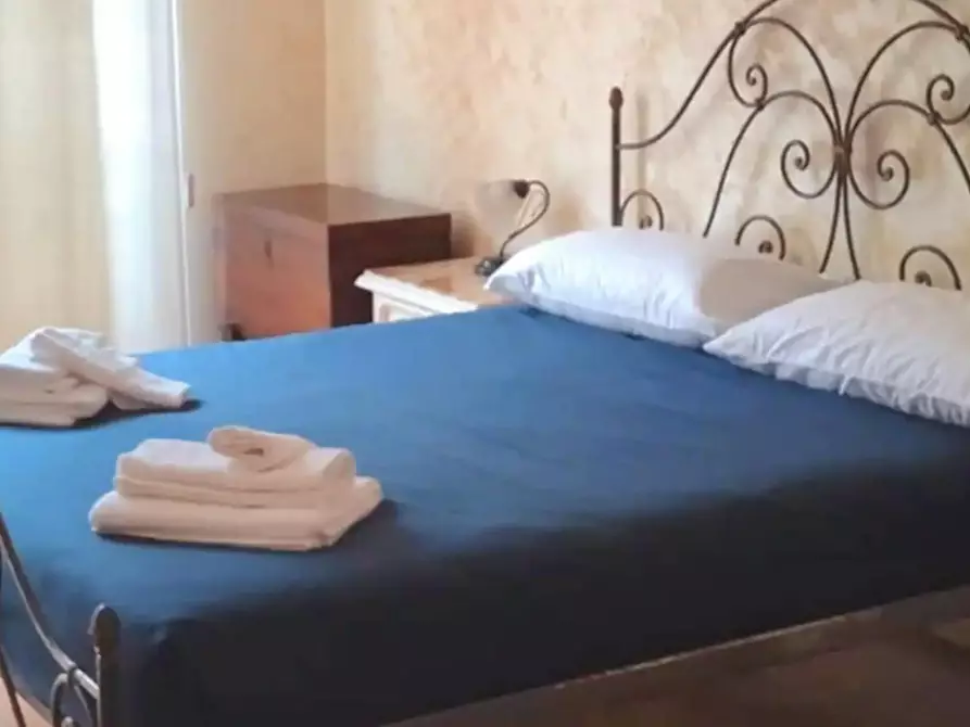 Immagine 2 di Appartamento in affitto  in Via Filadelfia a Torino