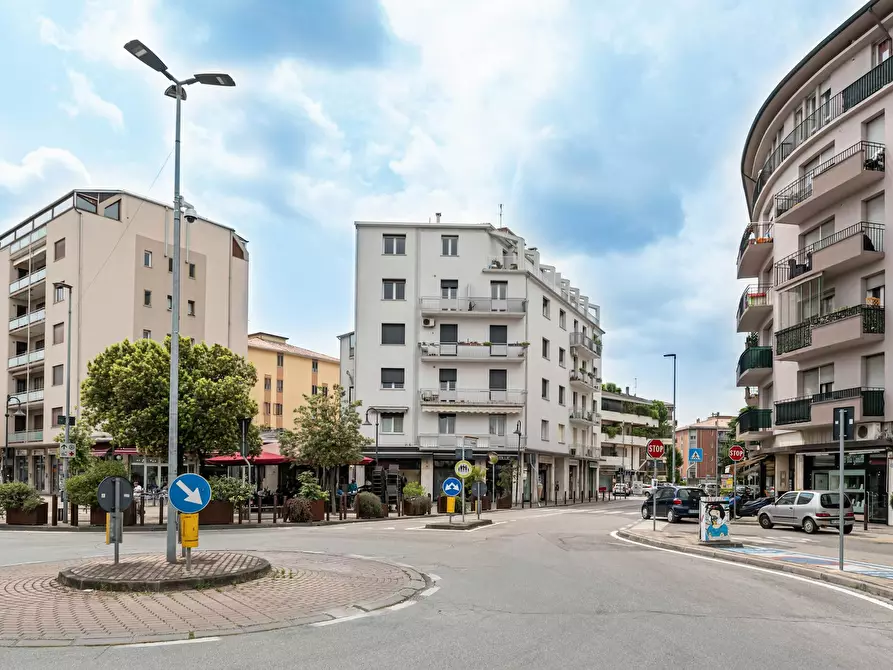 Immagine 2 di Camera in affitto  in Via Curzola a Padova