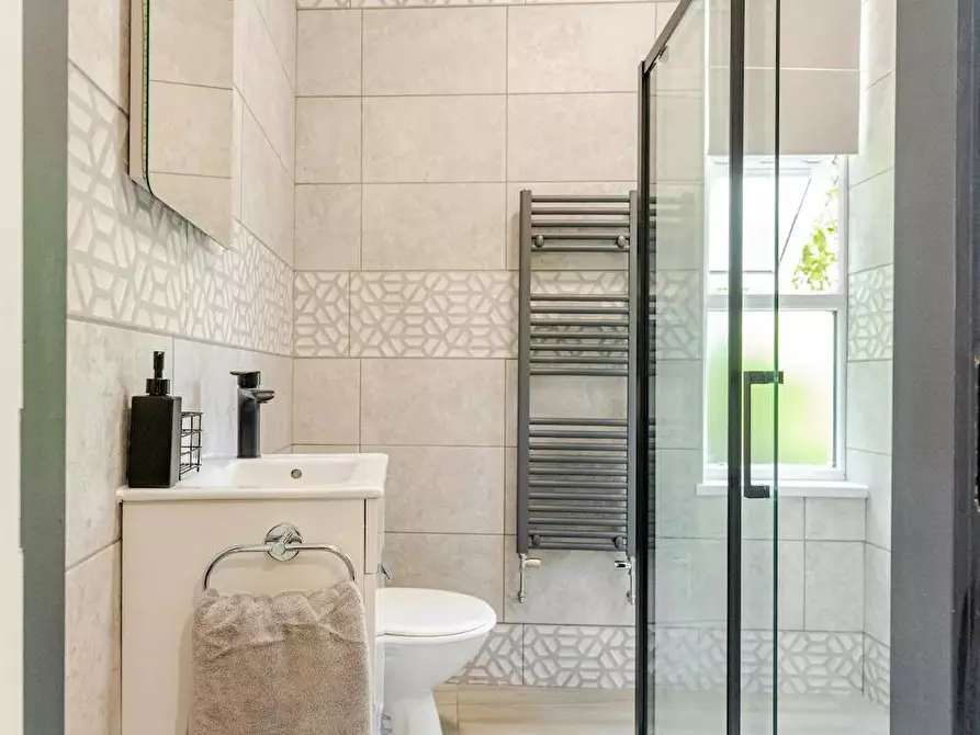 Immagine 9 di Appartamento in affitto  in Sandford Road a 