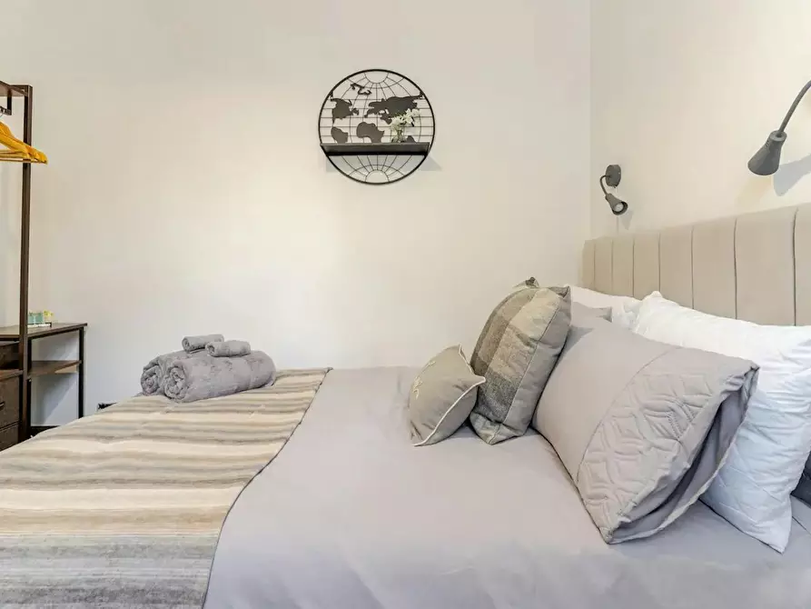 Immagine 6 di Appartamento in affitto  in Sandford Road a 