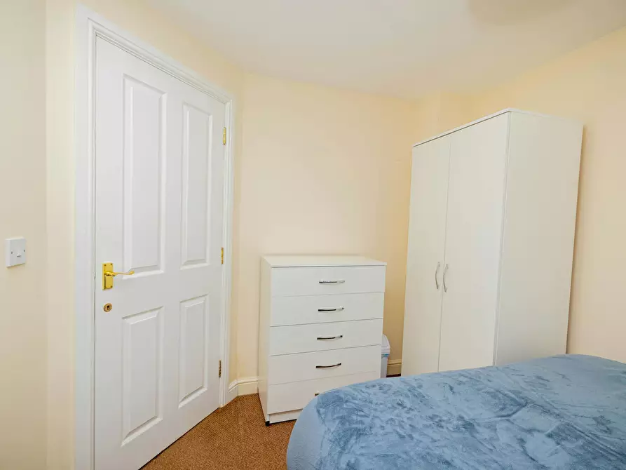 Immagine 9 di Casa indipendente in affitto  in Carlisle Close a Corby