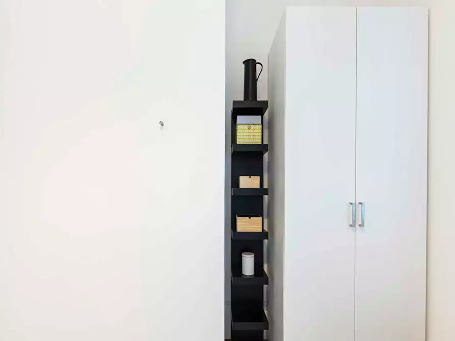Immagine 7 di Camera in affitto  in Via Bartolomeo D'Alviano a Milano