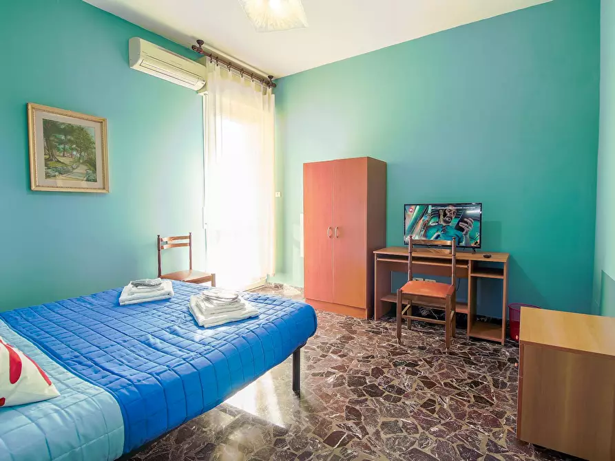 Immagine 7 di Appartamento in affitto  in Via Francesco Cavazza a Bologna