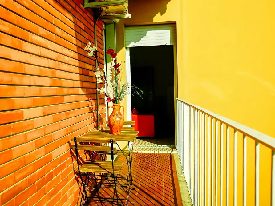 Immagine 4 di Appartamento in affitto  in Via Francesco Cavazza a Bologna