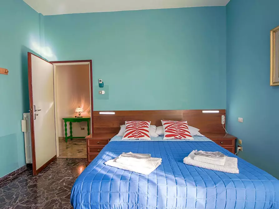 Immagine 6 di Appartamento in affitto  in Via Francesco Cavazza a Bologna