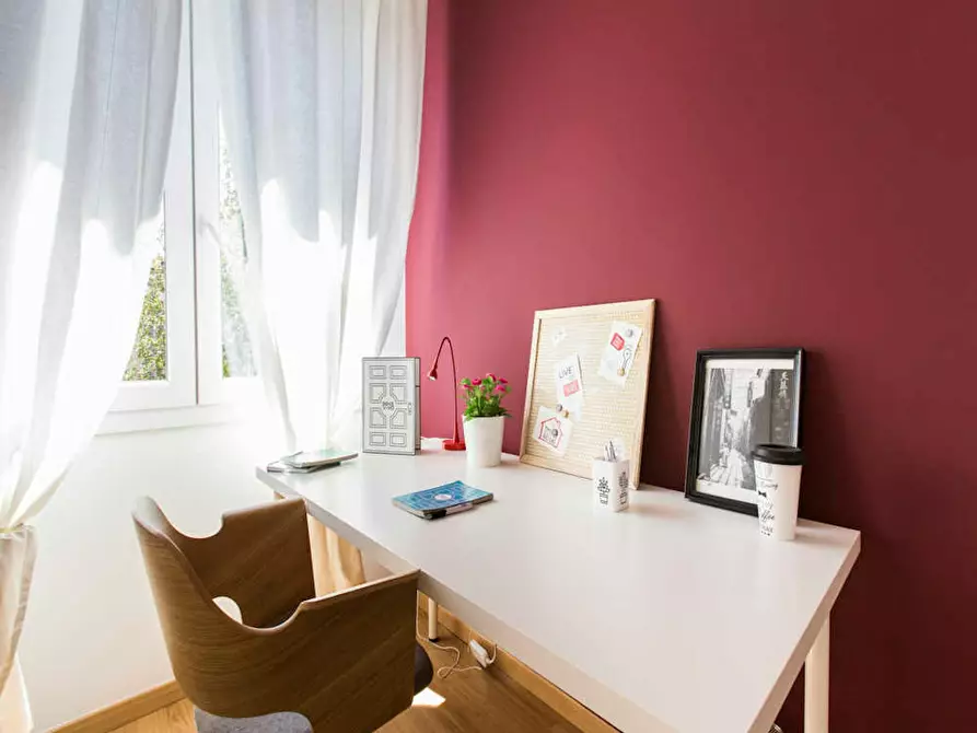 Immagine 7 di Camera in affitto  in Via Gallarate a Milano