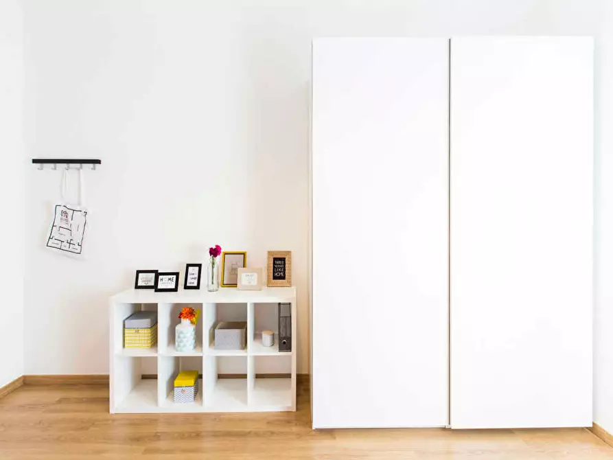 Immagine 8 di Camera in affitto  in Via Gallarate a Milano