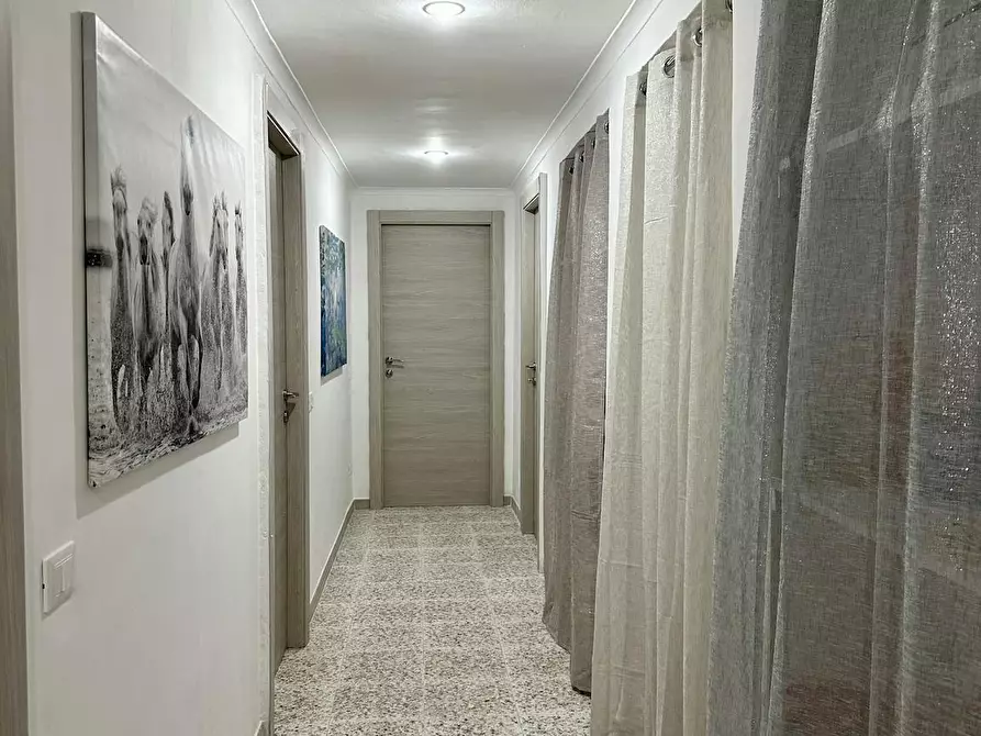 Immagine 8 di Camera in affitto  in Viale dello Scalo San Lorenzo a Roma