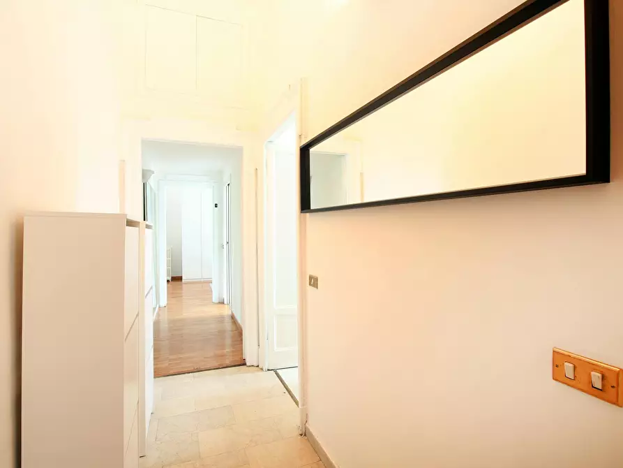 Immagine 9 di Camera in affitto  in Via Gustavo Modena a Milano