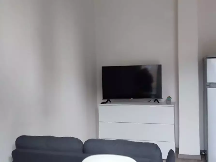 Immagine 6 di Appartamento in affitto  in Via Pietro Gassendi a Milano