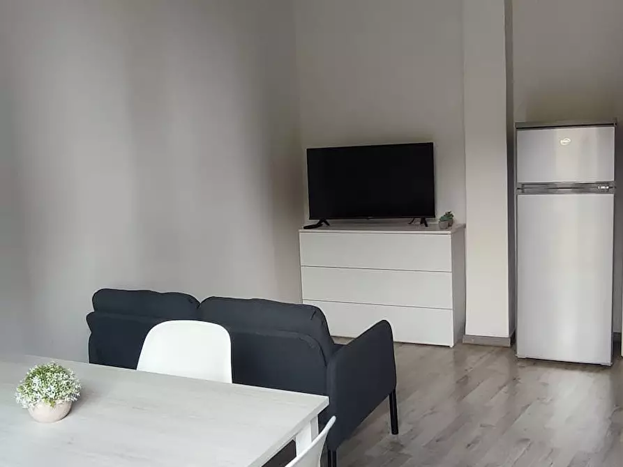 Immagine 5 di Appartamento in affitto  in Via Pietro Gassendi a Milano