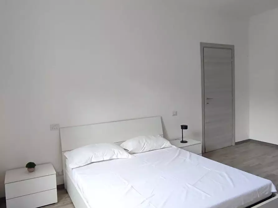 Immagine 8 di Appartamento in affitto  in Via Pietro Gassendi a Milano