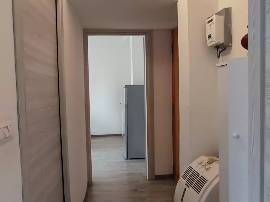 Immagine 7 di Appartamento in affitto  in Via Pietro Gassendi a Milano