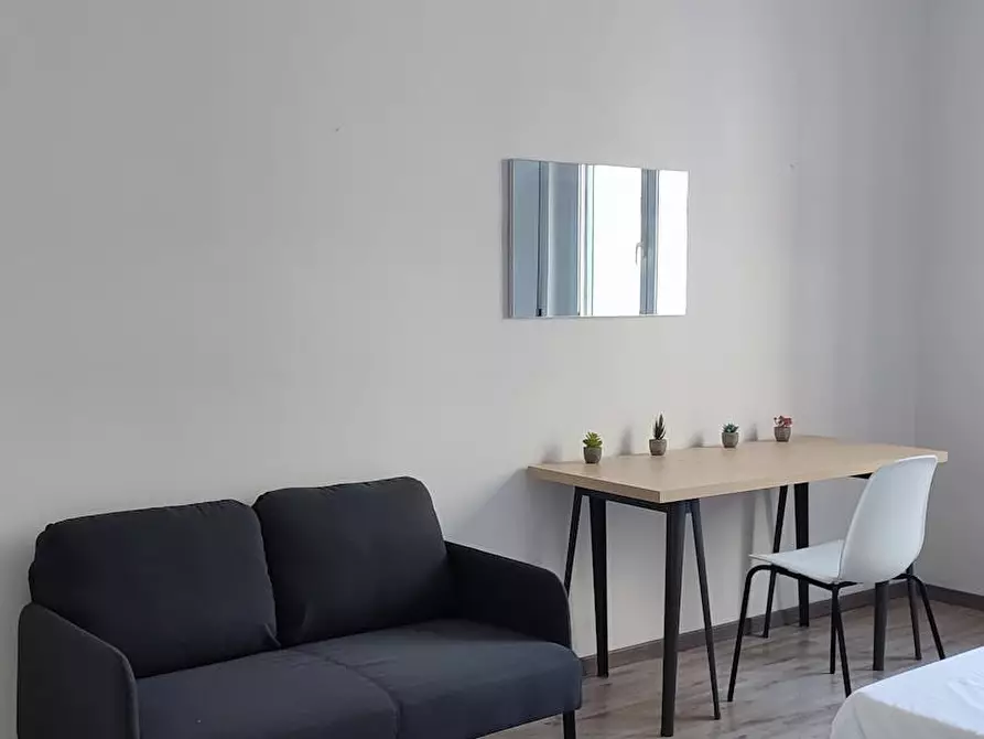 Immagine 9 di Appartamento in affitto  in Via Pietro Gassendi a Milano