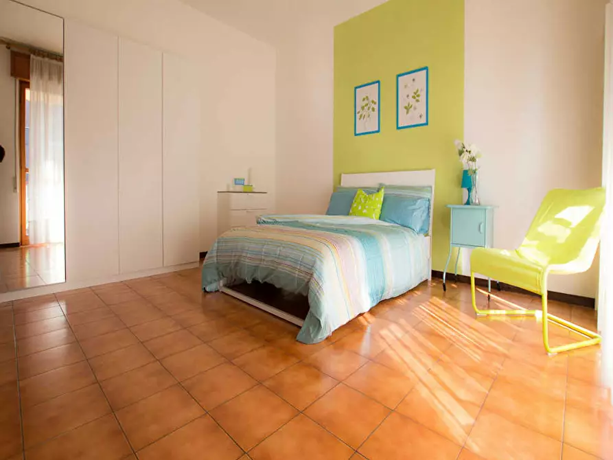 Immagine 1 di Camera in affitto  in Via Cormano a Milano