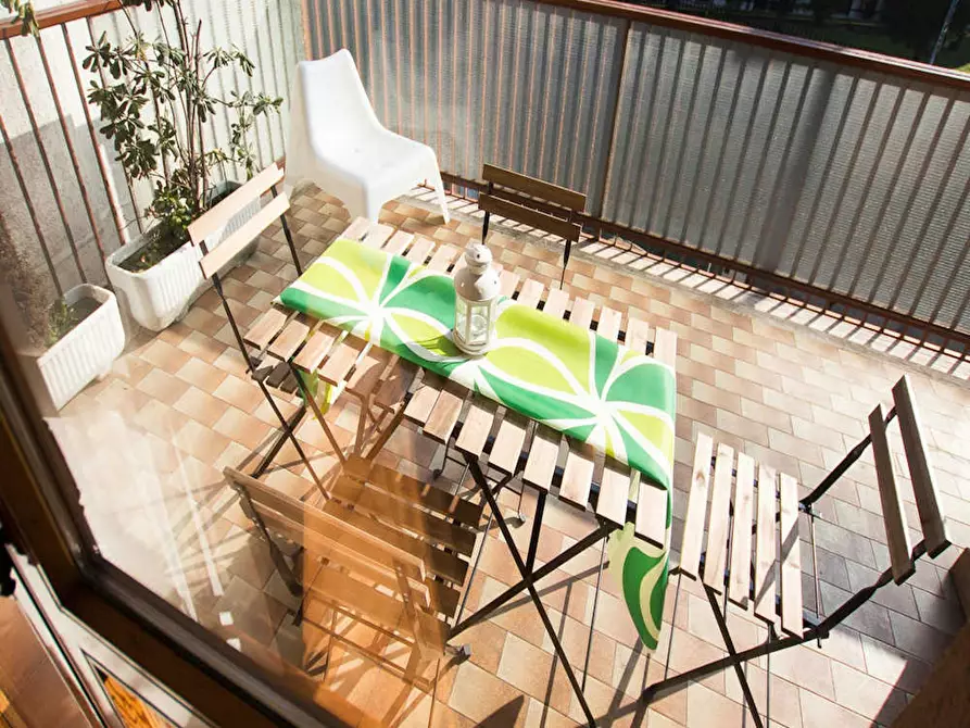 Immagine 2 di Camera in affitto  in Via Cormano a Milano