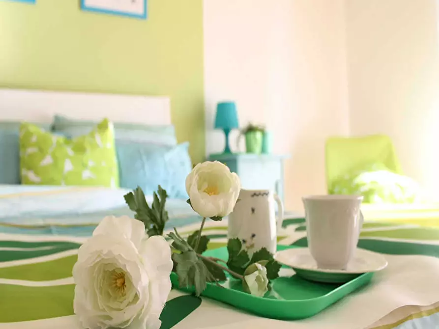 Immagine 7 di Camera in affitto  in Via Cormano a Milano