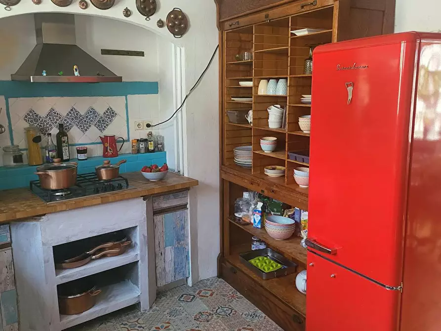 Immagine 5 di Casa indipendente in affitto  in Kasernenstraße a Butzbach