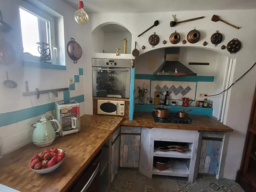 Immagine 9 di Casa indipendente in affitto  in Kasernenstraße a Butzbach