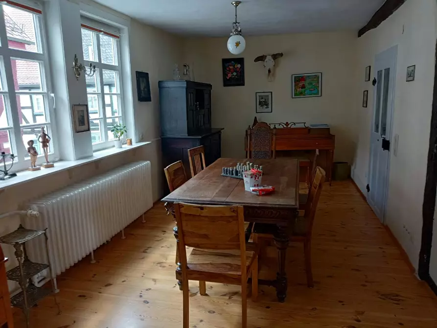 Immagine 3 di Casa indipendente in affitto  in Kasernenstraße a Butzbach