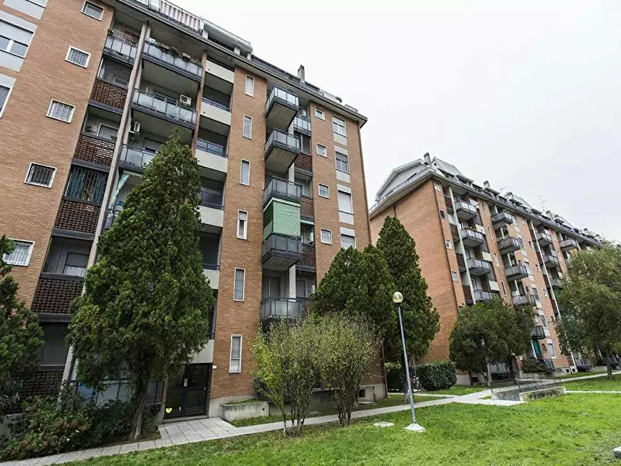 Immagine 7 di Camera in affitto  in Via dei Mandorli a Corsico