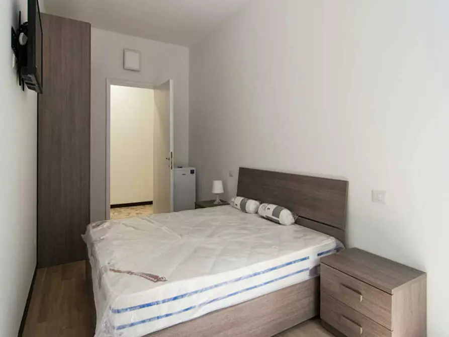 Immagine 6 di Camera in affitto  in Via Francesco Reina a Milano