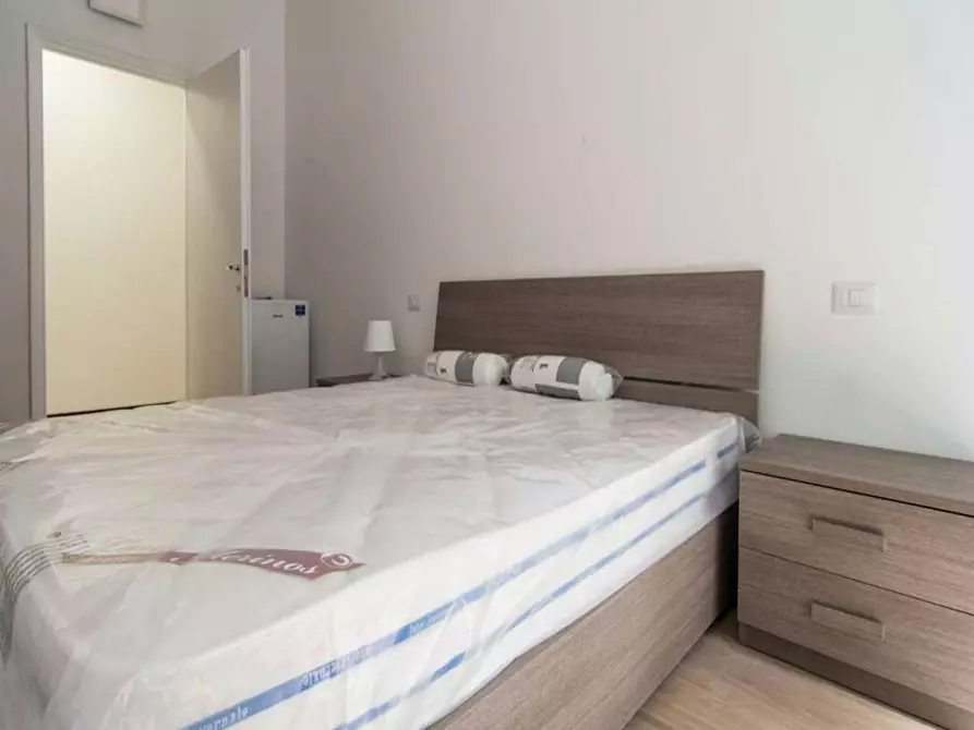 Immagine 3 di Camera in affitto  in Via Francesco Reina a Milano