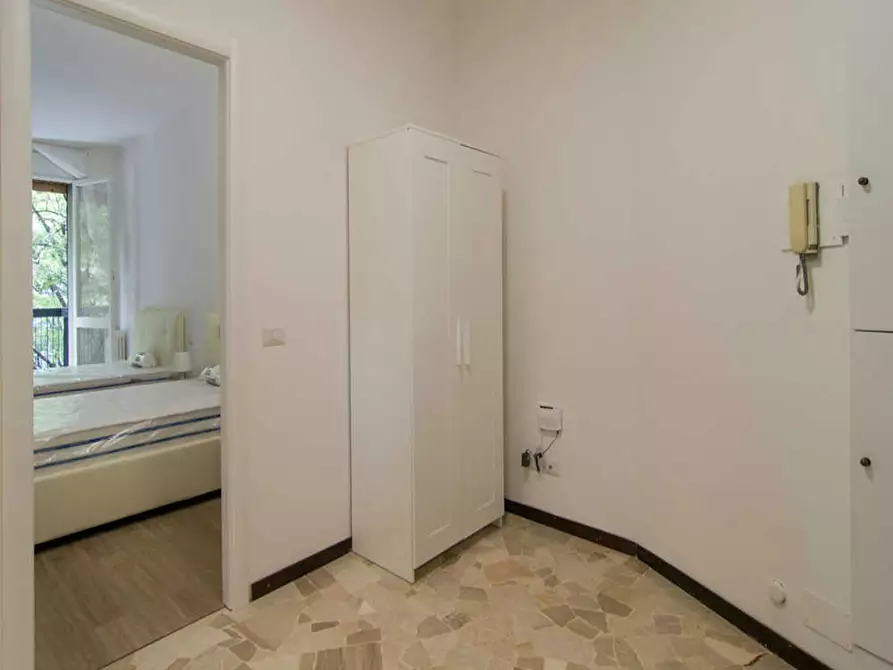 Immagine 9 di Camera in affitto  in Via Francesco Reina a Milano