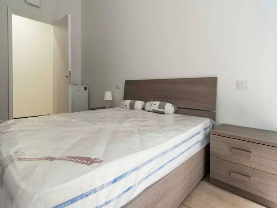 Immagine 3 di Camera in affitto  in Via Francesco Reina a Milano