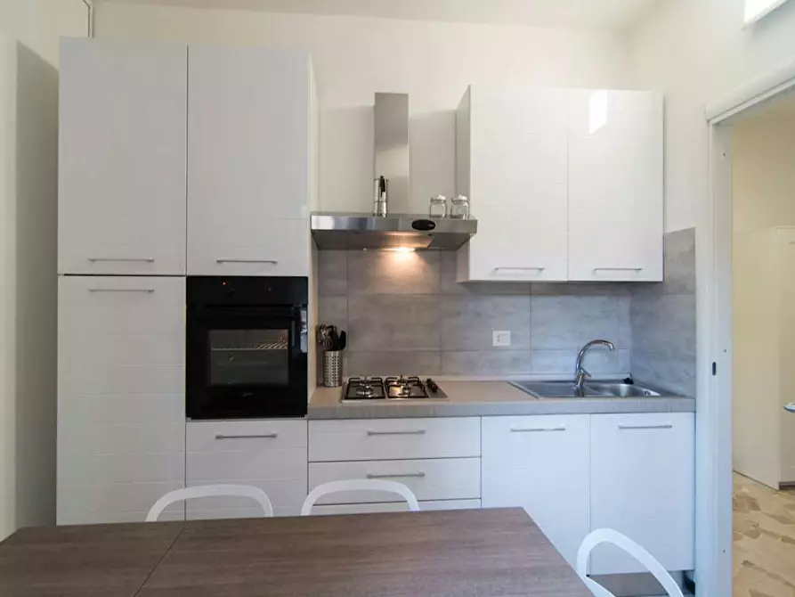 Immagine 9 di Camera in affitto  in Via Francesco Reina a Milano