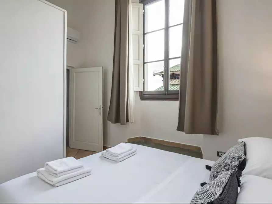 Immagine 4 di Appartamento in affitto  in Via Sant'Antonino a Firenze