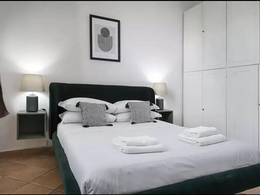 Immagine 3 di Appartamento in affitto  in Via Sant'Antonino a Firenze