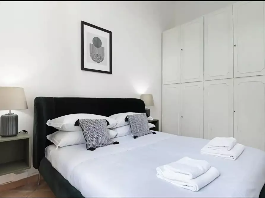 Immagine 2 di Appartamento in affitto  in Via Sant'Antonino a Firenze