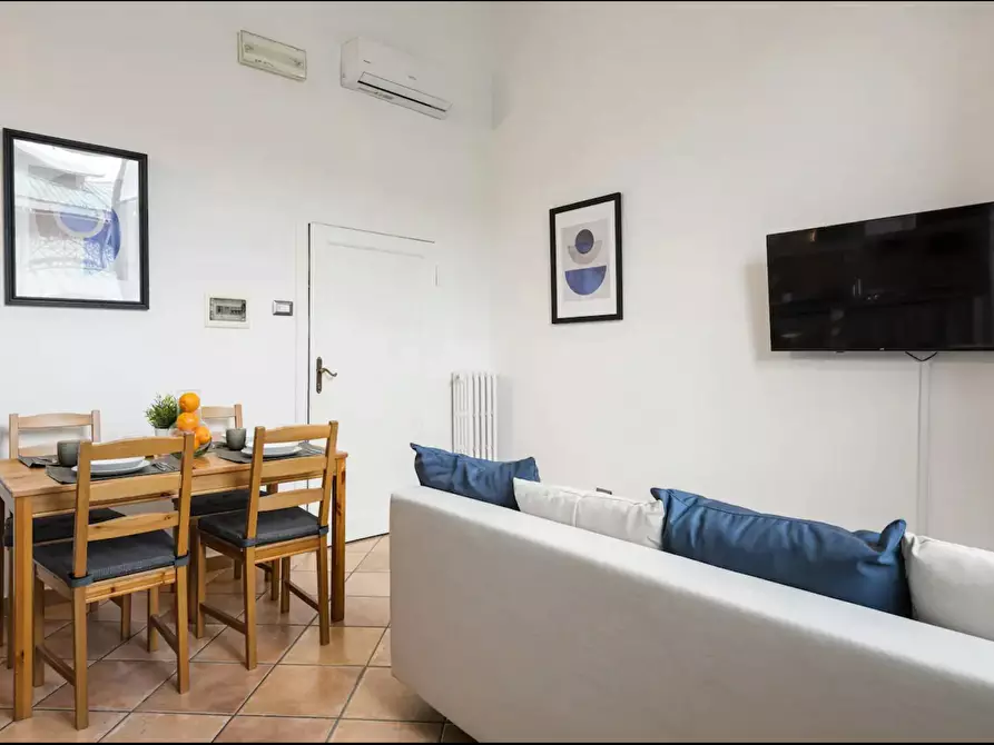 Immagine 10 di Appartamento in affitto  in Via Sant'Antonino a Firenze