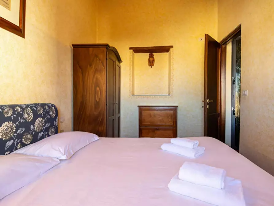 Immagine 4 di Appartamento in affitto  in Via delle Caldaie a Firenze