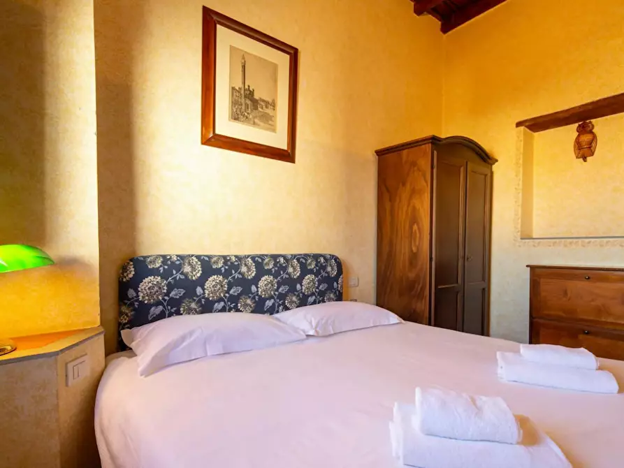 Immagine 6 di Appartamento in affitto  in Via delle Caldaie a Firenze