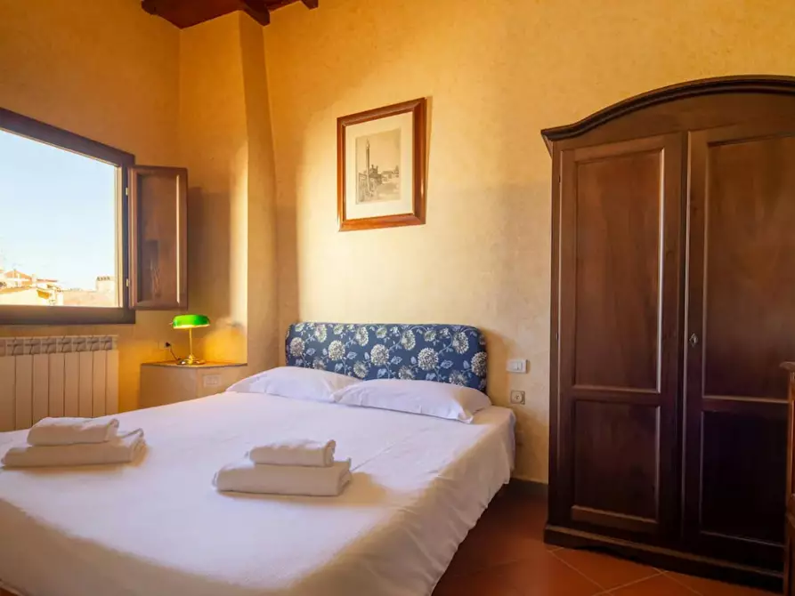 Immagine 7 di Appartamento in affitto  in Via delle Caldaie a Firenze