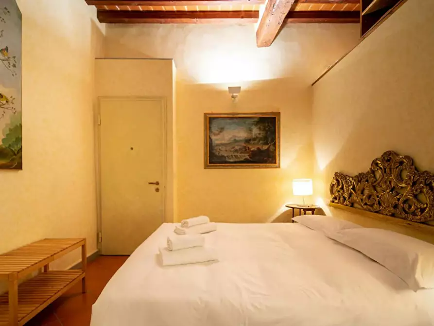 Immagine 2 di Appartamento in affitto  in Via delle Caldaie a Firenze