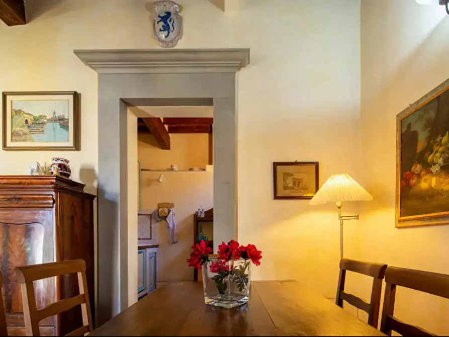 Immagine 10 di Appartamento in affitto  in Via delle Caldaie a Firenze