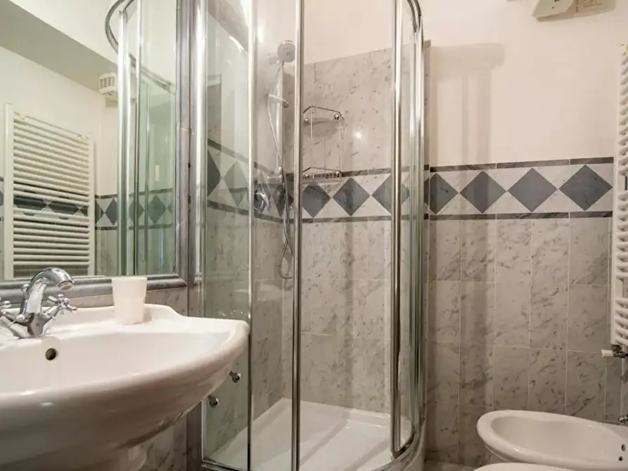 Immagine 9 di Appartamento in affitto  in Via delle Caldaie a Firenze