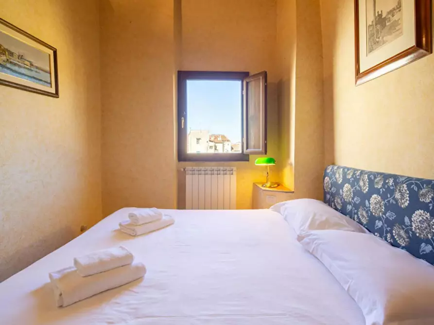 Immagine 5 di Appartamento in affitto  in Via delle Caldaie a Firenze