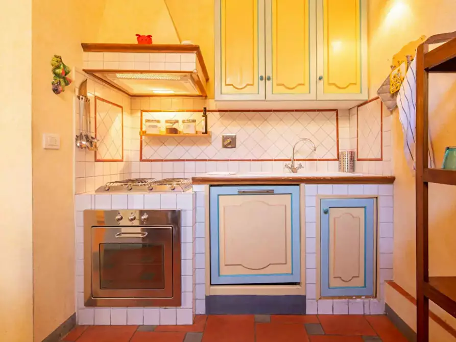 Immagine 8 di Appartamento in affitto  in Via delle Caldaie a Firenze