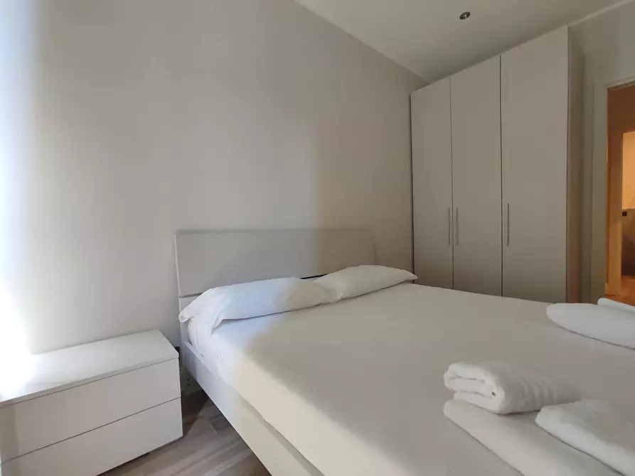 Immagine 2 di Appartamento in affitto  in Corso Filippo Turati a Torino